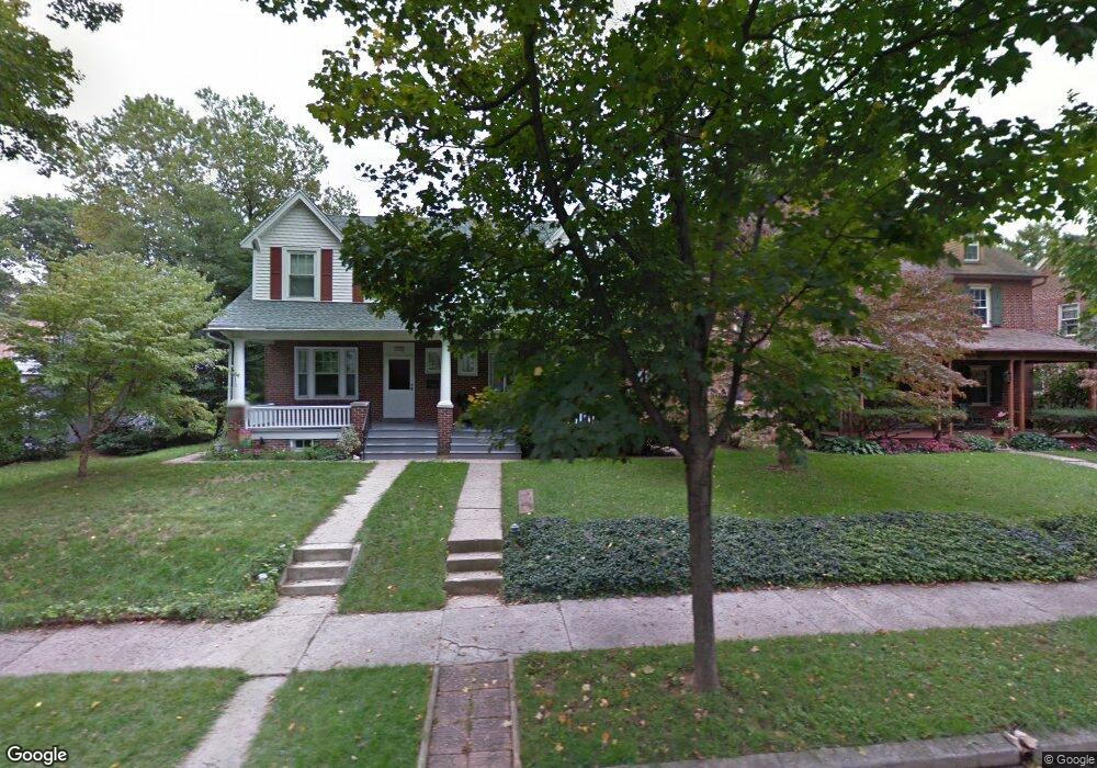 1310 Girard Ave, Reading, PA 19610 - photo 1