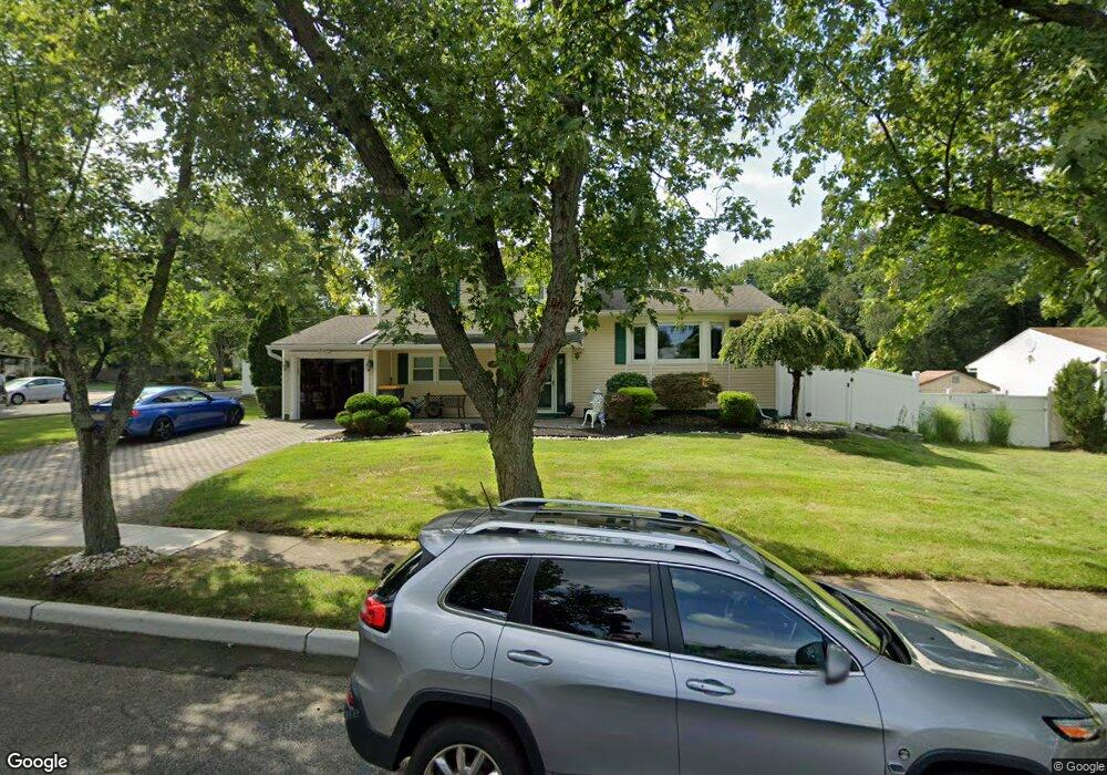 1 Wabash Place, Old Bridge, NJ 08857 - photo 1