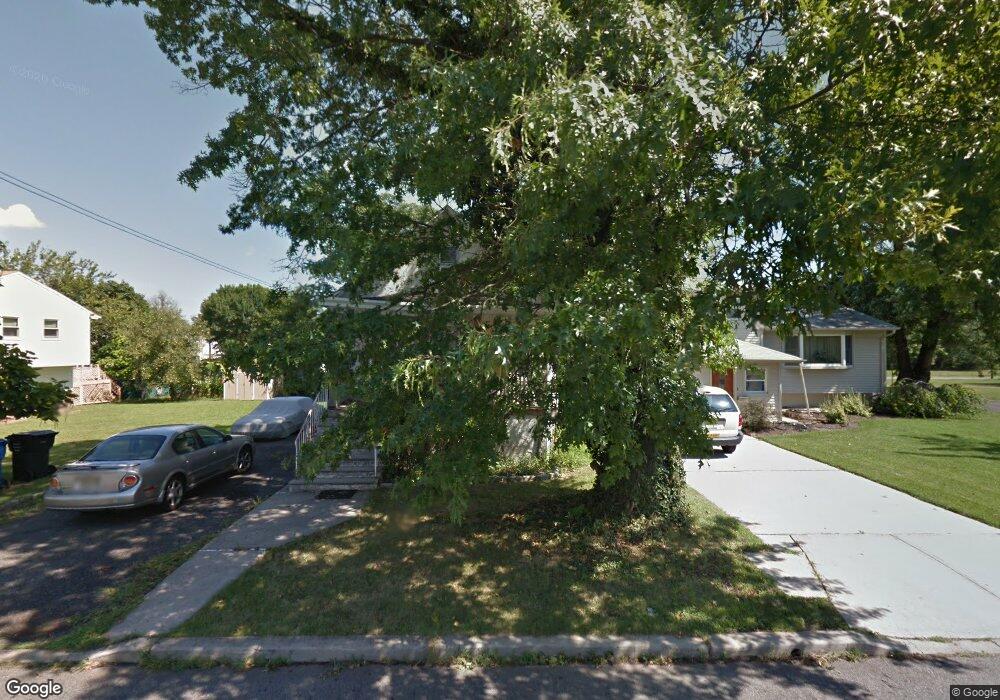 524 Bamford Ave unit 1, Woodbridge, NJ 07095 - photo 1