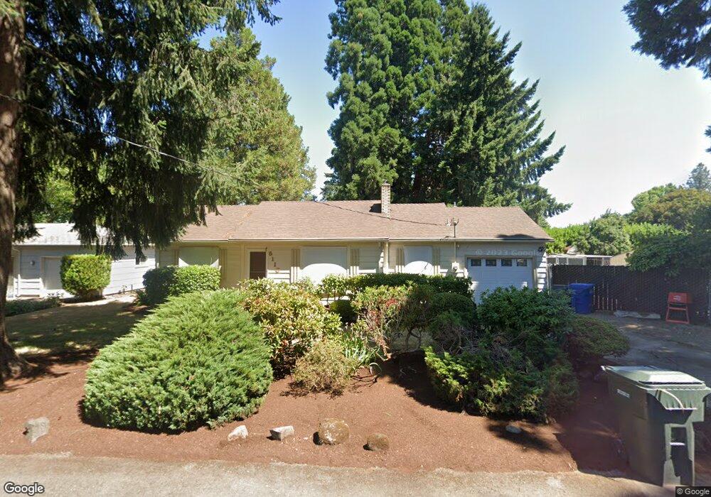 5110 Robindale Dr N, Keizer, OR 97303 - photo 1