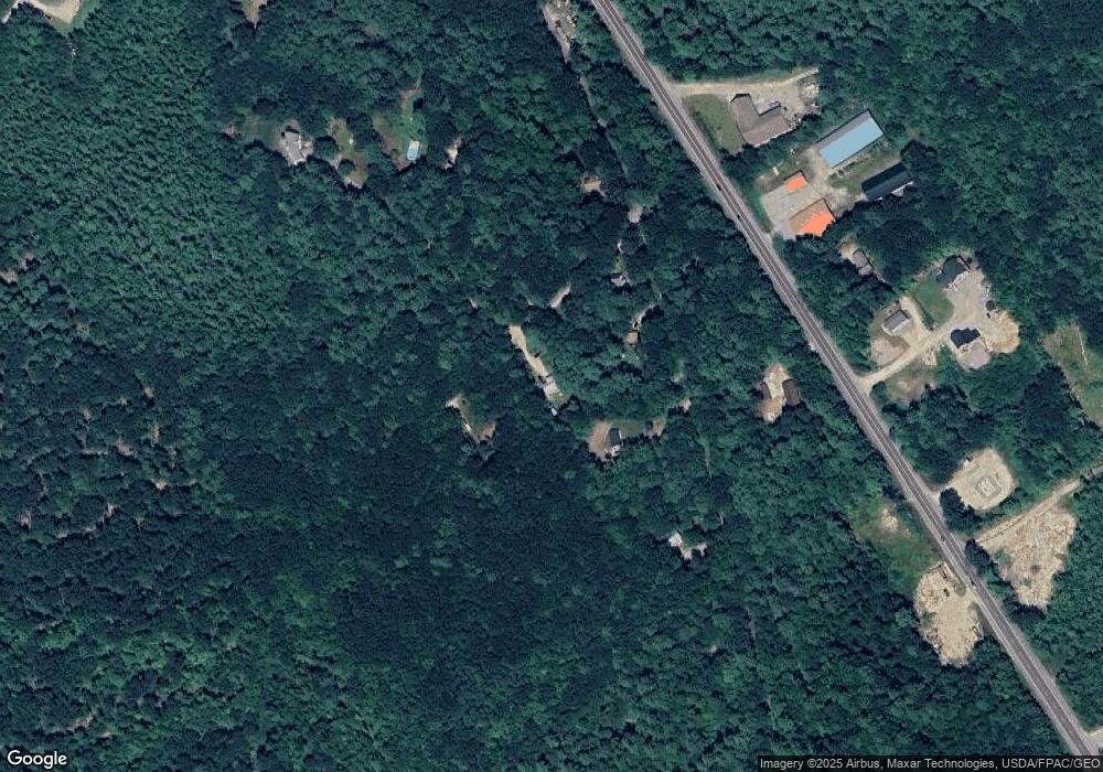 18 Conforte Hill Rd, Bridgton, ME 04009 - photo 1