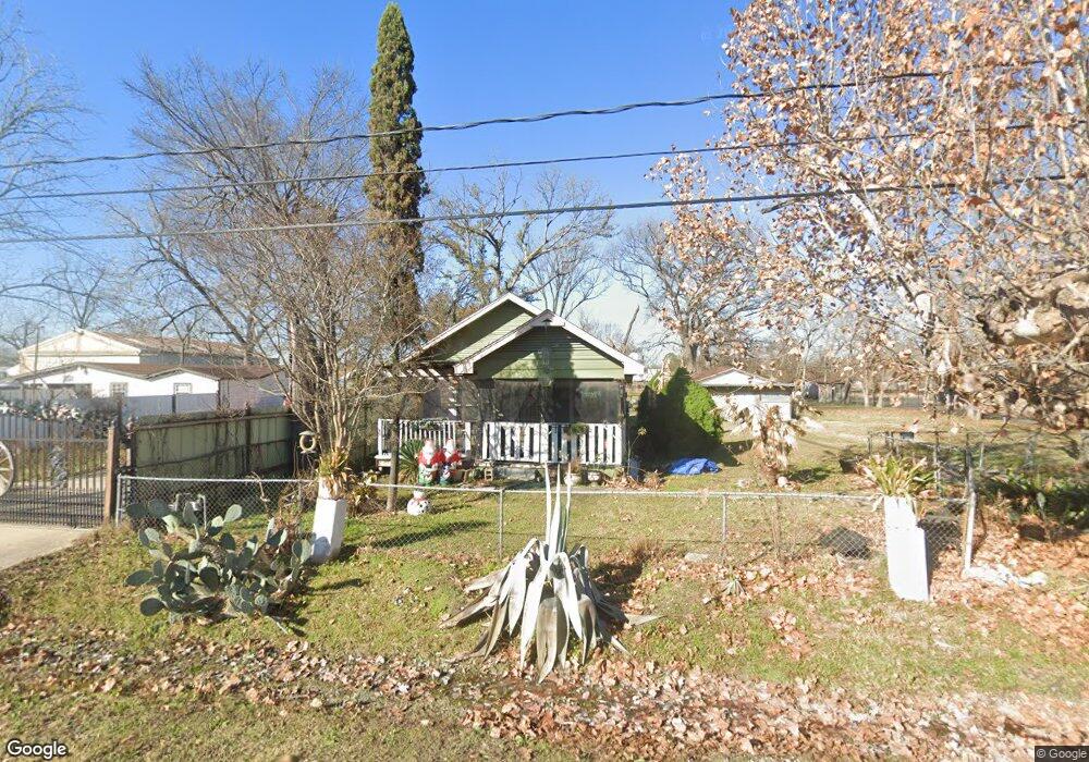 2201 Lone Oak Rd, Houston, TX 77093 - photo 1