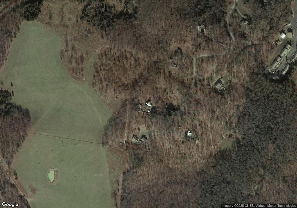 486 Wolverton Mountain Ln, Petersburg, WV 26847 - photo 1