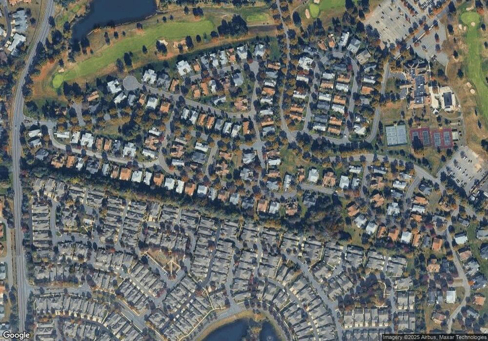 3C Spaulding Dr unit 623C, Monroe Township, NJ 08831 - photo 1