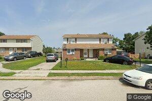 609 Cricket Ln Unit 22A, Mc Sherrystown, PA 17344