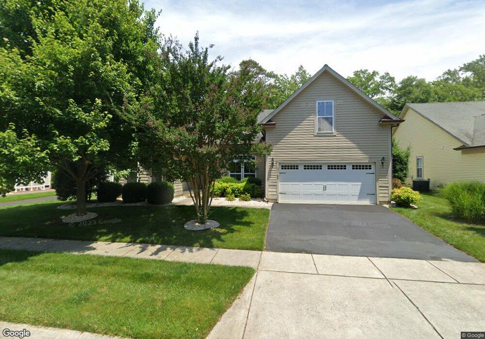 31769 Skimmer Rd, Ocean View, DE 19970 - photo 1