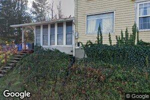 7895 Pennsylvania 187, Sugar Run, PA 18846