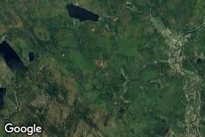- Canaan Hill Rd, Canaan, VT 05903