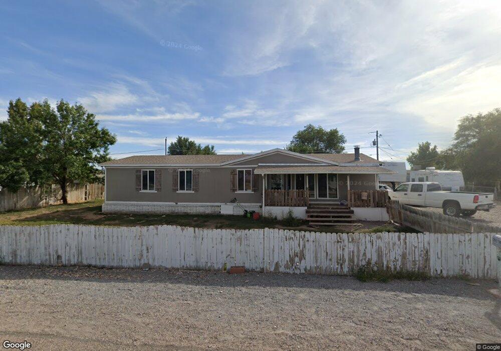 630 Millard St, Delta, UT 84624 - photo 1