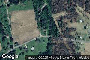 1441 Tin Town Rd, Sligo, PA 16255