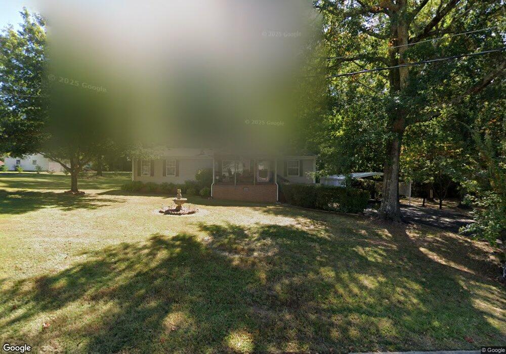 305 Dutch Fork Rd, West Union, SC 29696 - photo 1