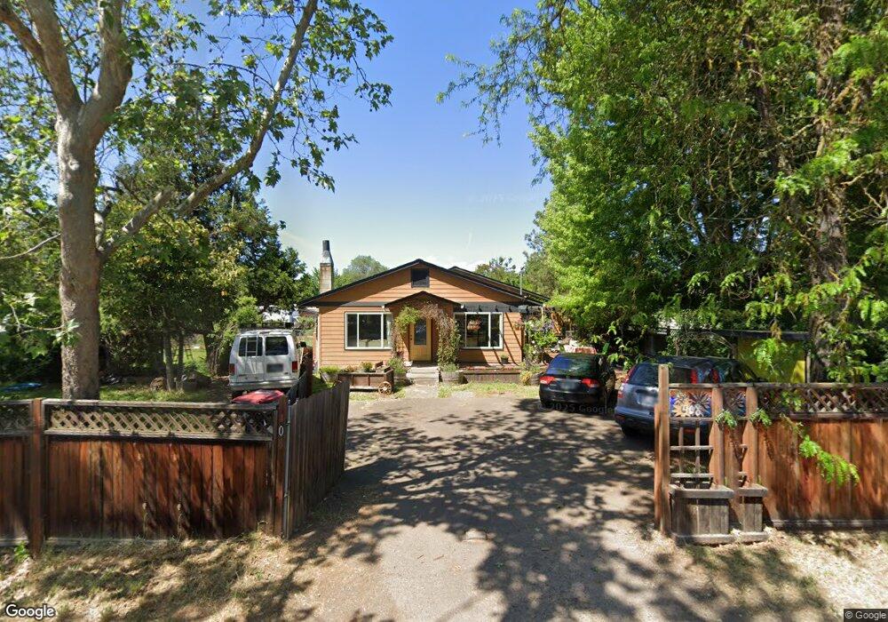 408 Gibbon Rd, Central Point, OR 97502 - photo 1