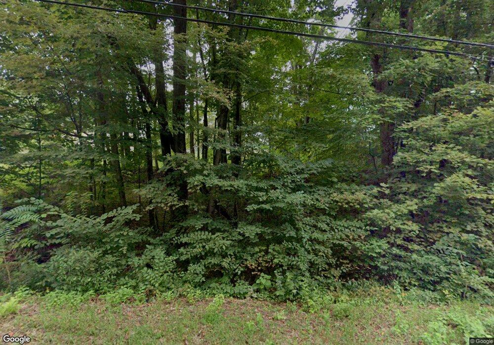 100 Holland Rd, Fiskdale, MA 01518 - photo 1