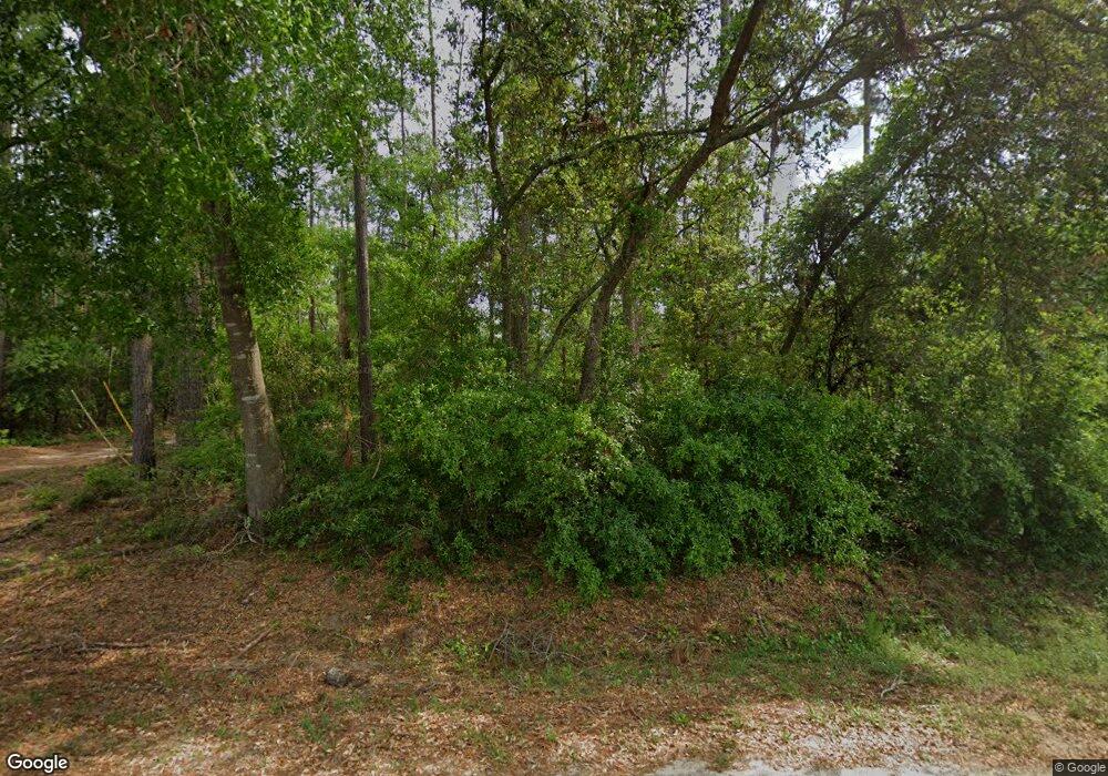 78 Dead Oak Rd, Douglas, GA 31533 - photo 1