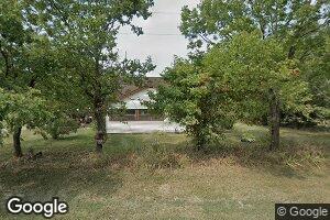 645 Road 2, Cedar Vale, KS 67024