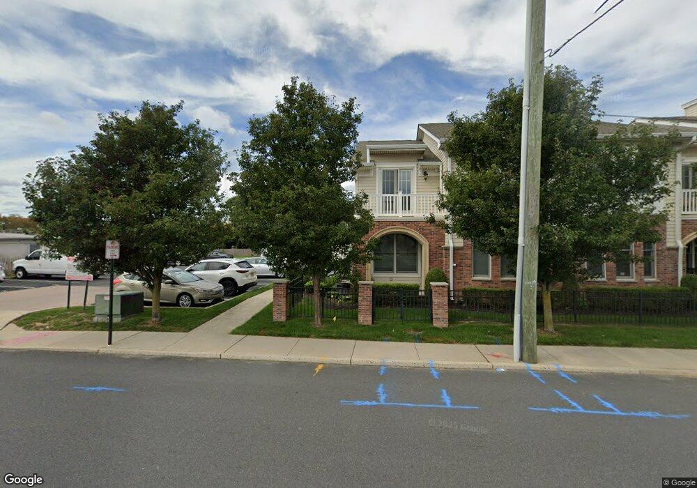 564 Sairs Ave, Long Branch, NJ 07740 - photo 1