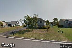 116 12th Ave SE, Saint Joseph, MN 56374