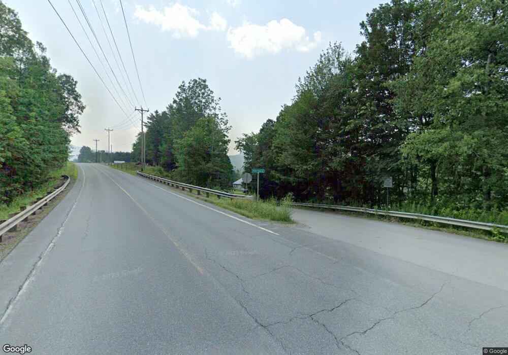 0 Mink Farm Rd, Lowell, VT 05847 - photo 1