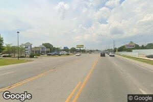 2867 E Us Highway 36, Bainbridge, IN 46105