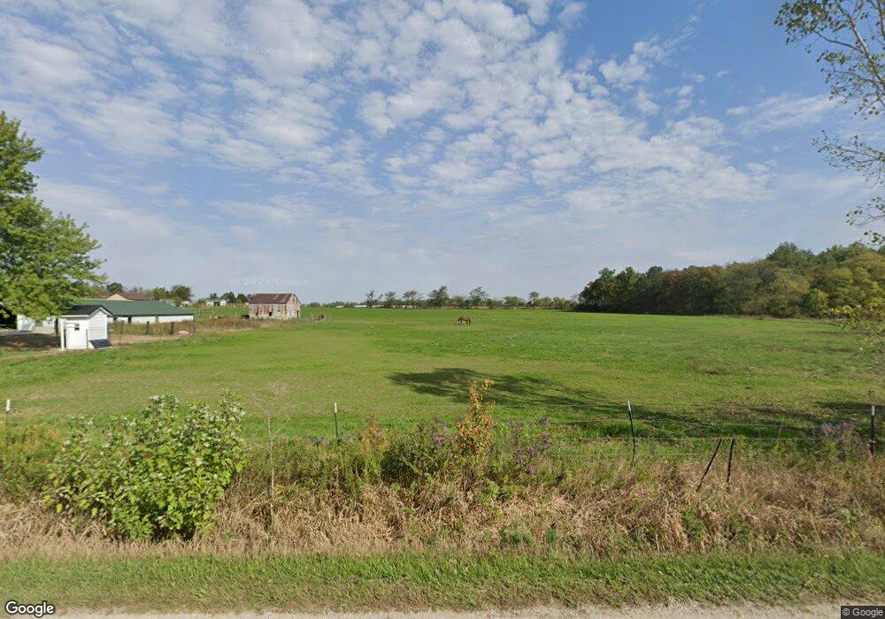 1322 E 800 N, Bryant, IN 47326 - photo 1