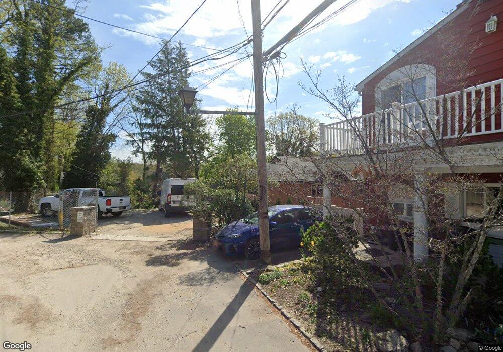 26 Viking Rd, Glenwood Landing, NY 11547 - photo 1