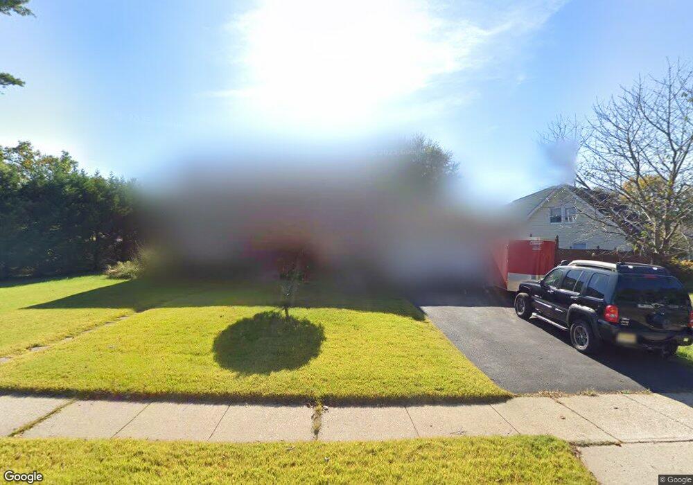 49 Ember Ln, Willingboro, NJ 08046 - photo 1