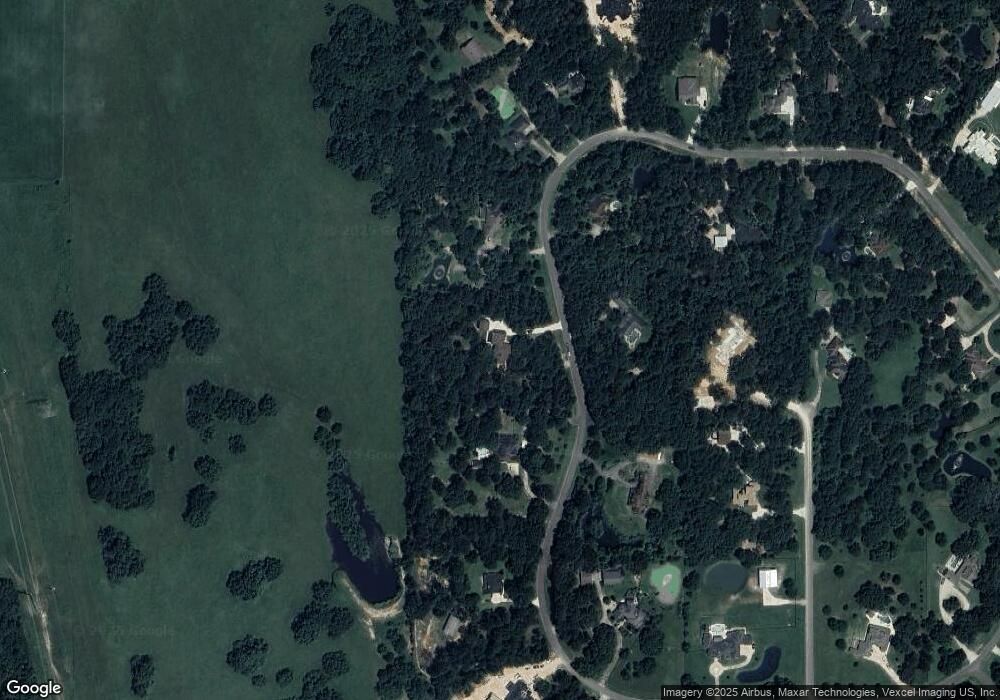 25890 Century Oaks Blvd, Hockley, TX 77447 - photo 1