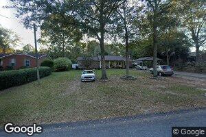 3307 Southern Pines Dr, Augusta, GA 30906