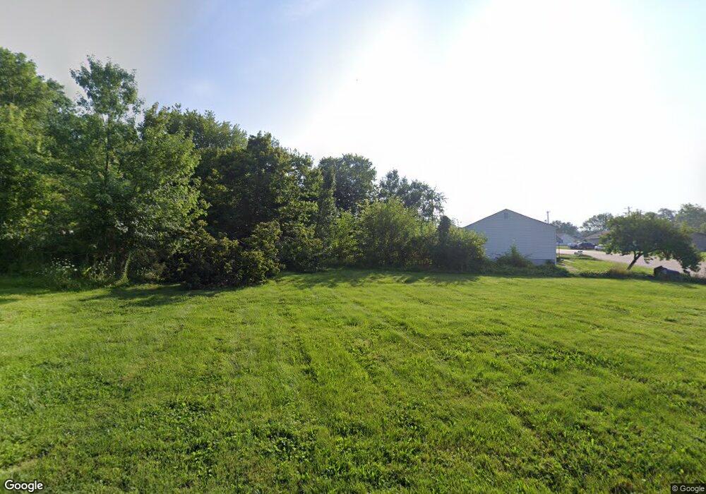 111 Riley Ave unit 2576815-68162, Charlestown, IN 47111 - photo 1