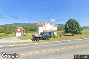 8285 Vt Route 30, Pawlet, VT 05761