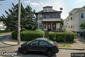 315 Washington St Unit 1, Quincy, MA 02169