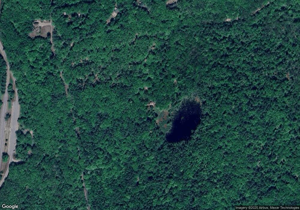 21 Ayers Rd, Canterbury, NH 03224 - photo 1