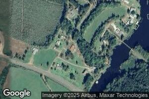 118 Nantachie Dam Rd, Montgomery, LA 71454
