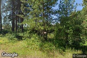 2037 Hofmeister Way, Evans, WA 99126