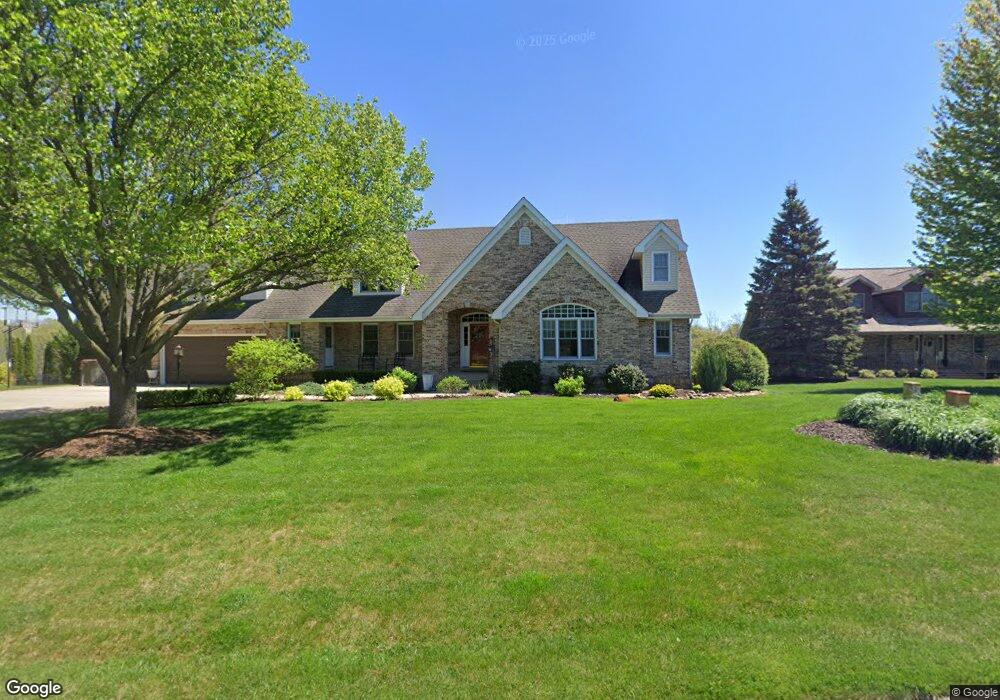 11909 Mount St, Crown Point, IN 46307 - photo 1