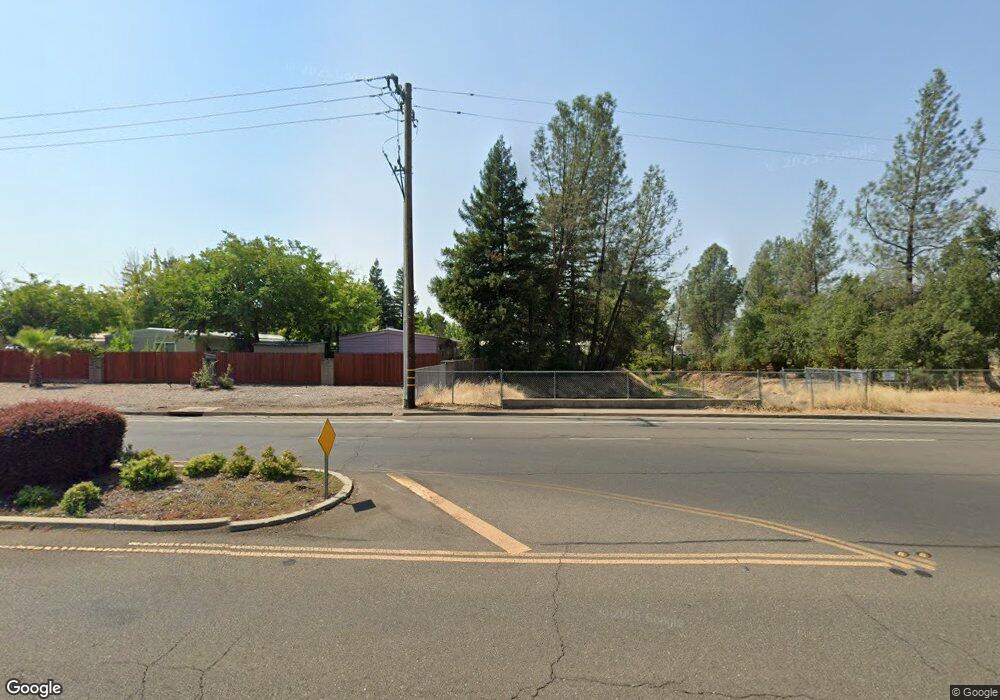 1211 E Cypress Ave, Redding, CA 96002 - photo 1