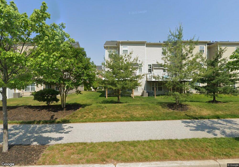 7068 Ingrahm Dr, Glen Burnie, MD 21060 - photo 1