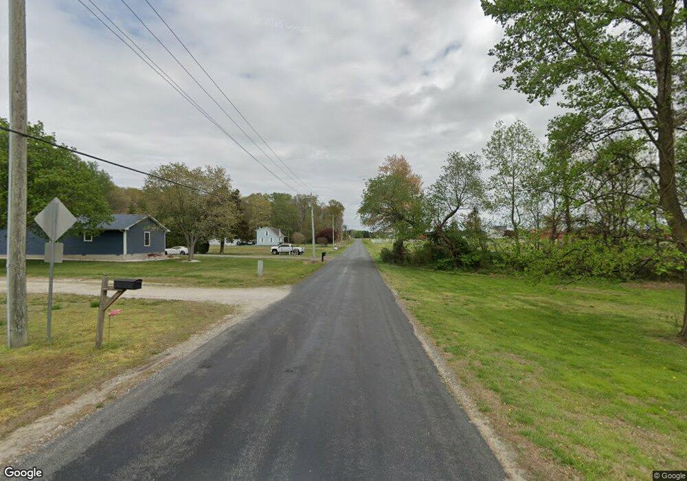 0 Paris Kirby Rd, Milford, DE 19963 - photo 1