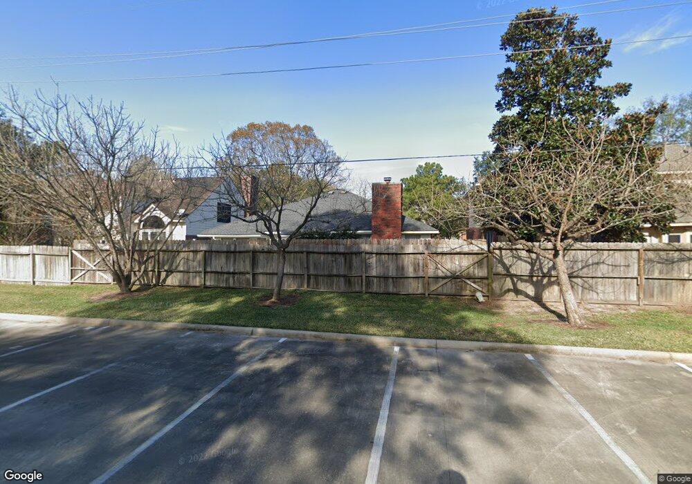 12411 Carlton Oaks St, Tomball, TX 77377 - photo 1