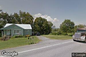2847 Vt Route 22a, Addison, VT 05491