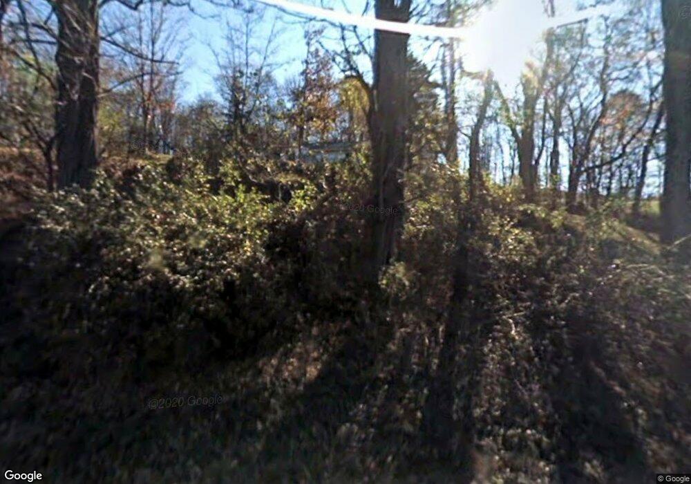 1486 Route 83, Pine Plains, NY 12567 - photo 1