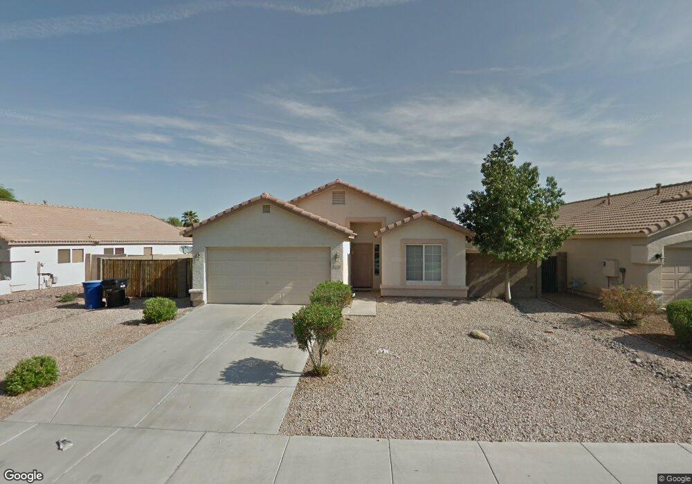 1828 E Carla Vista Dr, Chandler, AZ 85225 - photo 1