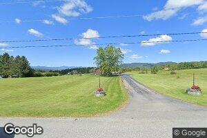783 Vance Hill Rd, Newport Center, VT 05857
