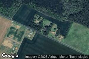 30101 Hopeland Rd, Bloxom, VA 23308