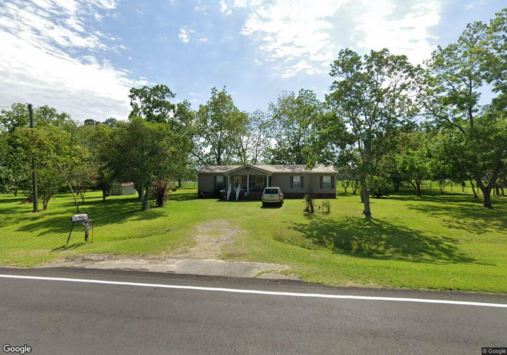 1092 Ga Highway 33 S, Moultrie, GA 31788 - photo 1
