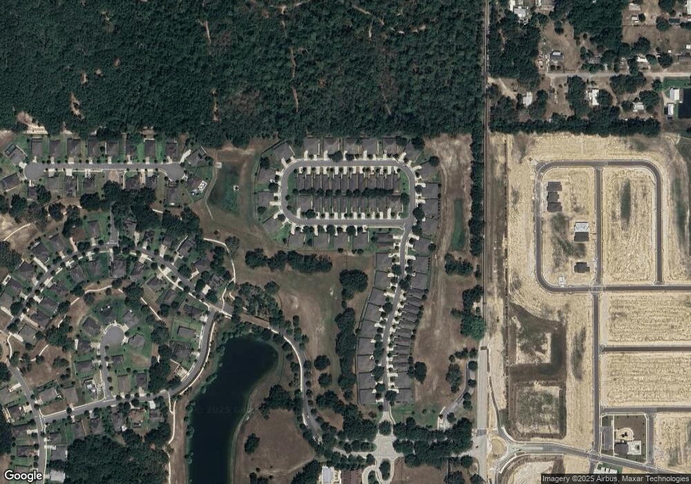 30722 Lipizzan Terrace, Mount Dora, FL 32757 - photo 1