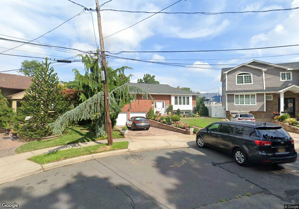 1179 Barnes St, Franklin Square, NY 11010 - photo 1