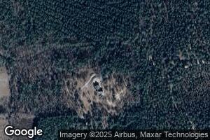 182 Curtis Ln, Plain Dealing, LA 71064
