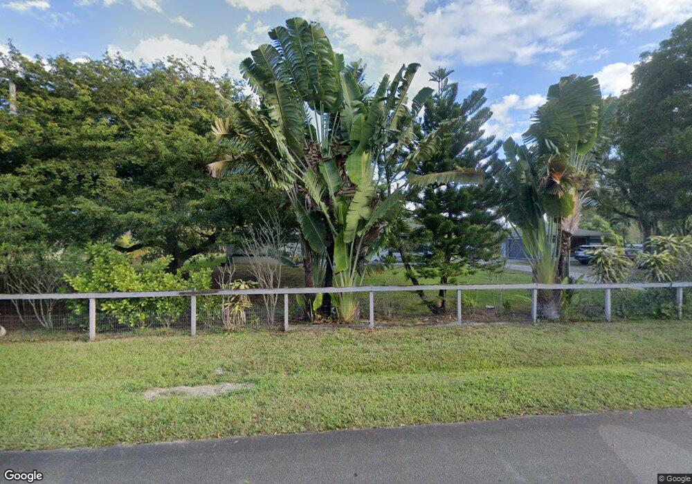 18031 SW 52nd Ct, Southwest Ranches, FL 33331 - photo 1