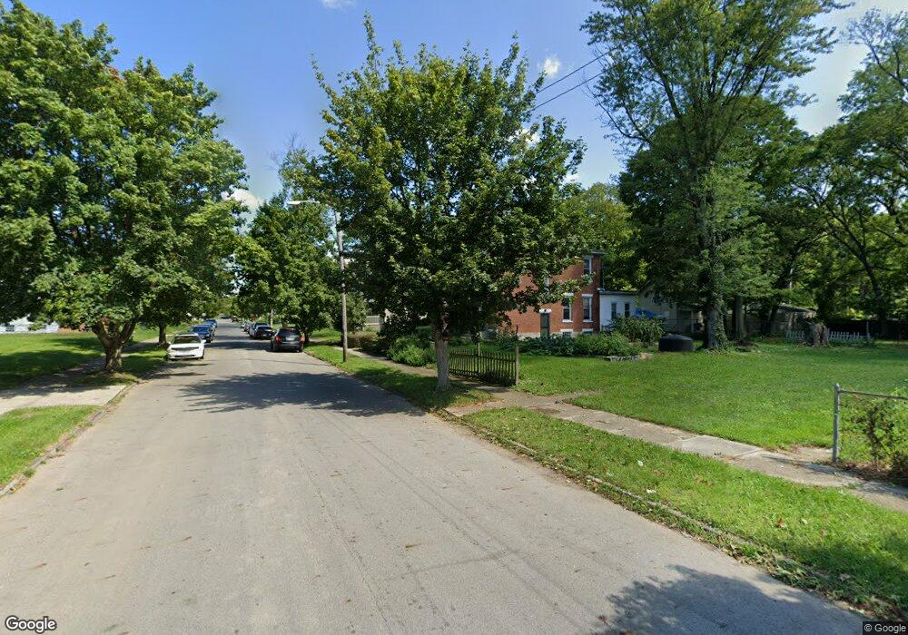 518 Kimball Place unit 520, Columbus, OH 43205 - photo 1